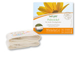 Woll-fühl® Pulswickel - Wickel & Co.® - 4260646090100