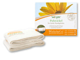 Woll-fühl® Pulswickel - Wickel & Co.® - 4260646090117