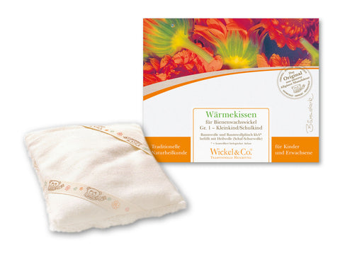 Wärmekissen - Wickel & Co.® - 4260646097055
