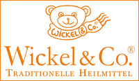 Wickel & Co.®