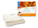 Woll-fühl® Bauch- und Brustwickel für Kinder - Wickel & Co.® - 4260646090148